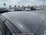 Used 2015 AT honda fit GK4 Image[11]