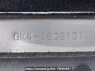 Used 2015 AT honda fit GK4 Image[13]