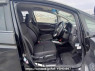 Used 2015 AT honda fit GK4 Image[14]