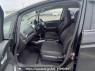 Used 2015 AT honda fit GK4 Image[15]