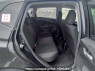 Used 2015 AT honda fit GK4 Image[16]