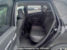 Used 2015 AT honda fit GK4 Image[17]