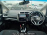 Used 2015 AT honda fit GK4 Image[18]