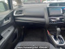 Used 2015 AT honda fit GK4 Image[19]