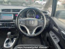 Used 2015 AT honda fit GK4 Image[20]