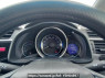 Used 2015 AT honda fit GK4 Image[21]