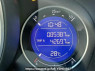 Used 2015 AT honda fit GK4 Image[22]