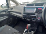 Used 2015 AT honda fit GK4 Image[23]