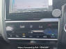 Used 2015 AT honda fit GK4 Image[25]