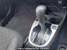 Used 2015 AT honda fit GK4 Image[26]
