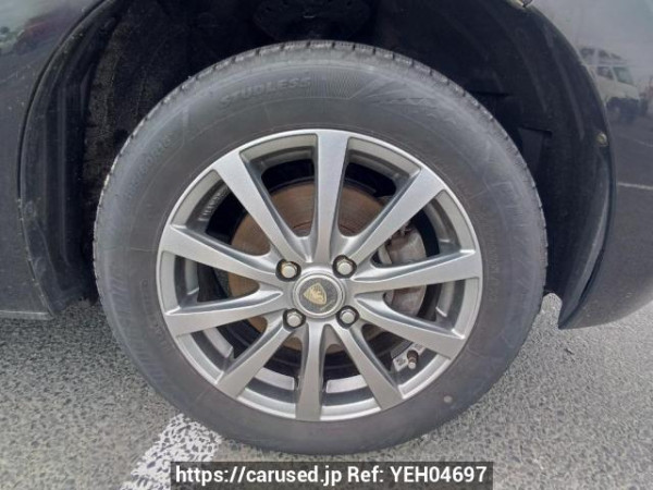 Used 2015 AT honda fit GK4 Image[28]