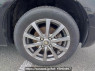 Used 2015 AT honda fit GK4 Image[28]