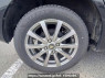 Used 2015 AT honda fit GK4 Image[30]