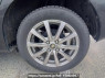 Used 2015 AT honda fit GK4 Image[31]