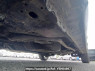 Used 2015 AT honda fit GK4 Image[33]