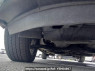 Used 2015 AT honda fit GK4 Image[36]
