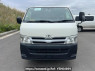 Used 2012 AT toyota hiace-van KDH201V Image[1]