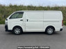 Used 2012 AT toyota hiace-van KDH201V Image[3]