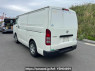 Used 2012 AT toyota hiace-van KDH201V Image[4]