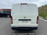 Used 2012 AT toyota hiace-van KDH201V Image[5]
