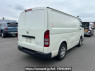 Used 2012 AT toyota hiace-van KDH201V Image[6]