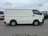 Used 2012 AT toyota hiace-van KDH201V Image[7]