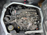 Used 2012 AT toyota hiace-van KDH201V Image[9]