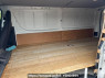 Used 2012 AT toyota hiace-van KDH201V Image[13]