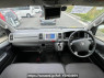 Used 2012 AT toyota hiace-van KDH201V Image[14]