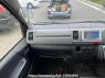 Used 2012 AT toyota hiace-van KDH201V Image[15]