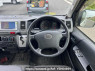 Used 2012 AT toyota hiace-van KDH201V Image[16]