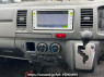 Used 2012 AT toyota hiace-van KDH201V Image[17]