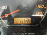 Used 2012 AT toyota hiace-van KDH201V Image[21]