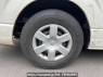 Used 2012 AT toyota hiace-van KDH201V Image[22]