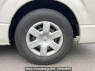 Used 2012 AT toyota hiace-van KDH201V Image[23]