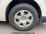 Used 2012 AT toyota hiace-van KDH201V Image[24]