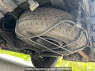 Used 2012 AT toyota hiace-van KDH201V Image[28]