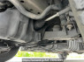 Used 2012 AT toyota hiace-van KDH201V Image[29]