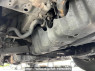 Used 2012 AT toyota hiace-van KDH201V Image[30]