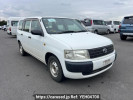 Toyota Probox Van NCP50V