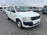 Used 2013 AT toyota probox-van NCP50V Image[0]