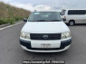 Used 2013 AT toyota probox-van NCP50V Image[1]
