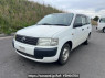Used 2013 AT toyota probox-van NCP50V Image[2]