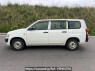 Used 2013 AT toyota probox-van NCP50V Image[3]