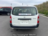 Used 2013 AT toyota probox-van NCP50V Image[4]