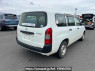 Used 2013 AT toyota probox-van NCP50V Image[5]