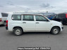 Used 2013 AT toyota probox-van NCP50V Image[6]