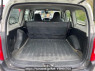 Used 2013 AT toyota probox-van NCP50V Image[7]