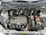 Used 2013 AT toyota probox-van NCP50V Image[8]