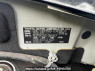 Used 2013 AT toyota probox-van NCP50V Image[9]